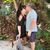 Michelle Morris's profile image