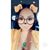 Vi Tran's profile image