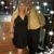 Sherri Downard-Felty's profile image