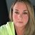 Dedra Sines's profile image