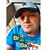 Jimbo Hicks III's profile image