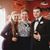 Brooke Ann Hast's profile image