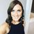 Emily Palacios's profile image