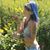Yulia Grigorenko's profile image