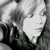 Kimberly Ann's profile image