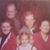 Edna Skaggs-Odom's profile image