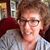 Michele Wilson's profile image