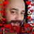 Manuel Esteves's profile image