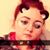 Sabrina Lanham's profile image