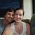 Kelly Etheridge's profile image