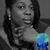 Tammy Ran'a Plummer's profile image