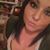 Kerri Lee Short's profile image