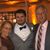 Holly Ringle's profile image