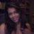 Antoinette Gabriella Shannon's profile image
