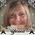 Lisa Jennings's profile image
