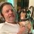 Jon McKenzie's profile image