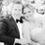 Bridget Perers's profile image