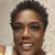 Michelle Macafity Lane's profile image