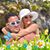 Nancy Andrulonis-Dimatteo's profile image