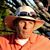 Rick Norton's profile image