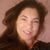 Cristina Michelle Alvarez's profile image