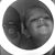 Michael Mayson's profile image