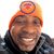 Marvin Washington's profile image