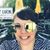 Kerrie Anastassatos's profile image