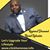 Roniel Sylvester's profile image