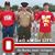 Gary Nusbaum's profile image