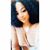 Arianna Marshay's profile image