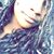 Jasmine Ford's profile image