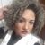 Ane Oliveira Alho's profile image