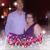 Dena Marie White Kew's profile image