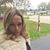 Amanda Elizabeth's profile image
