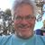 Mike Massie's profile image