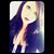Debby Gentile's profile image