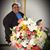 Bertha Amador's profile image