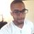 Christopher Michael Jones's profile image