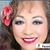 Janice Bond's profile image