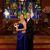 Shelia Rhodes Holt's profile image