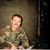 Tim Wilson's profile image