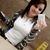 Jackee Gaby Ralda Gracia's profile image