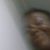 Monica Johnson's profile image