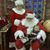 Thomas Cagle's profile image