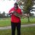 Chris Remster's profile image