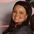 Christy Warren's profile image