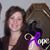 Renee Charlick's profile image