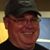 Don Francis's profile image