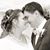 Rebecca Dailey Boshell's profile image